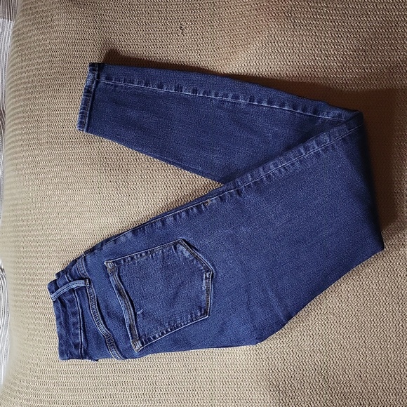 Good American Denim - Good American Skinny Jeans, Size 2 26